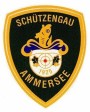 90. Gaujahrtag Schützengau Ammersee